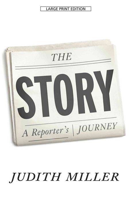 Produktbild: STORY
