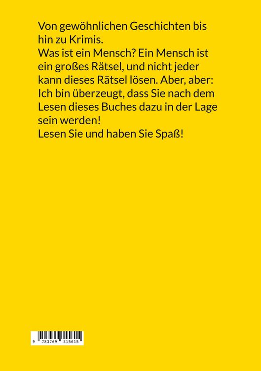 Produktbild: W&uuml;rfelspiel
