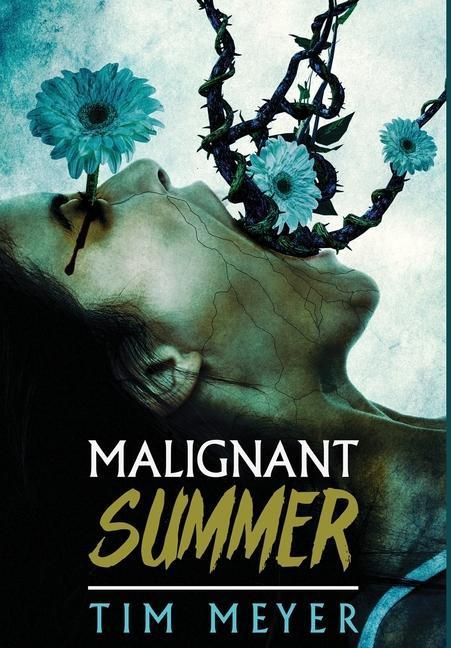 Produktbild: Malignant Summer