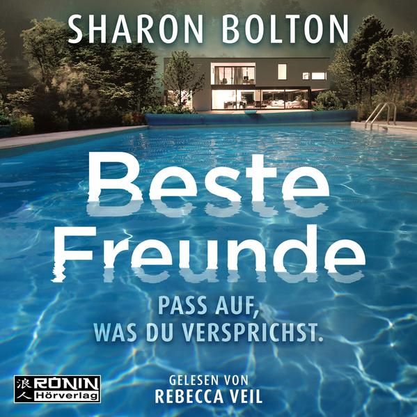 Produktbild: Beste Freunde