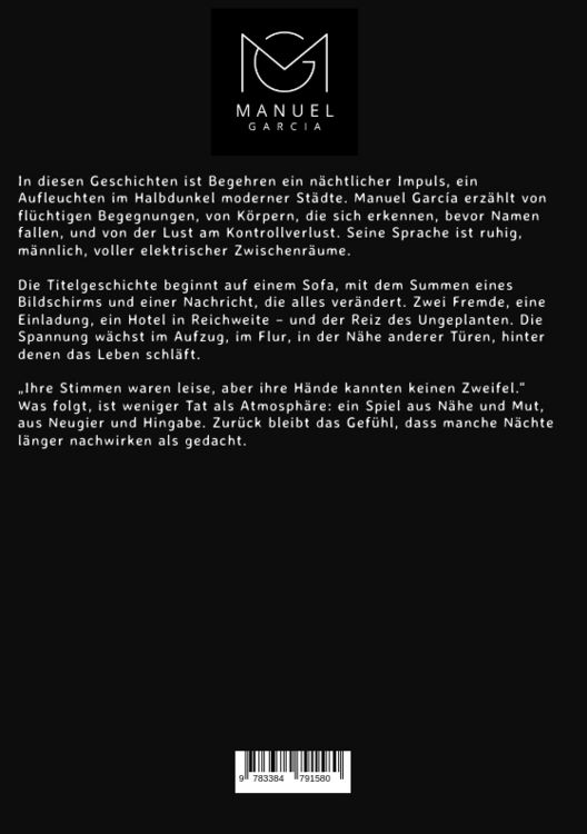 Produktbild: Das deutsche Paar
