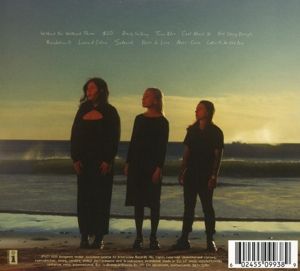 Produktbild: the record