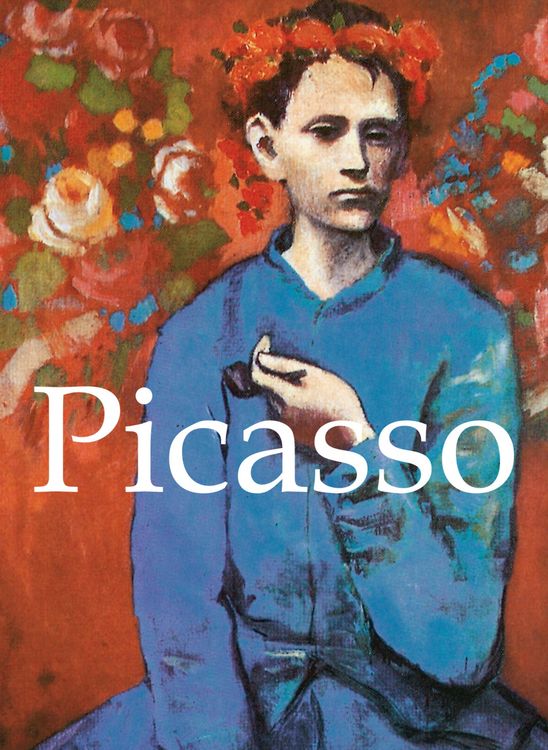 Produktbild: Picasso
