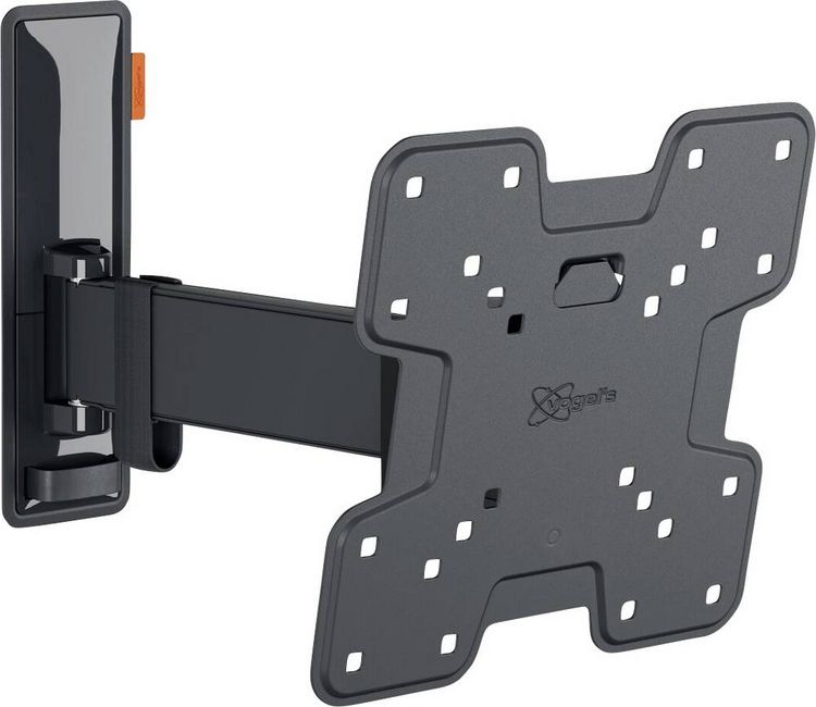 Produktbild: Vogel's TVM 3225 TV-Wandhalterung 48,3cm (19\") - 109,2cm (43\") Schwenkbar, Neigbar