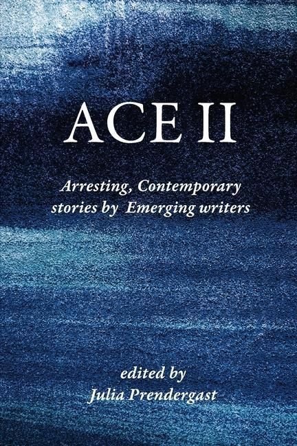 Produktbild: Ace Ii