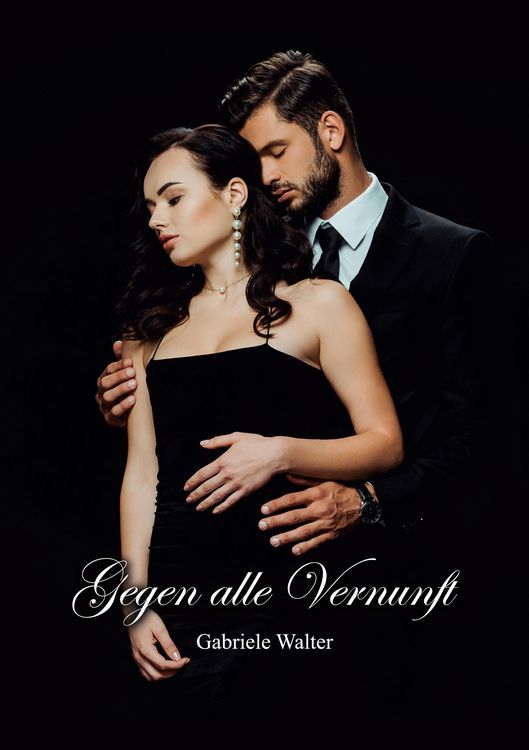 Produktbild: Gegen alle Vernunft
