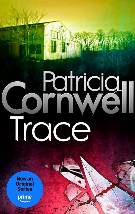 Produktbild: Trace