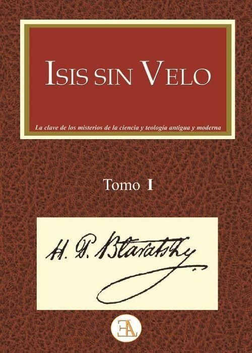Produktbild: Isis sin velo 1