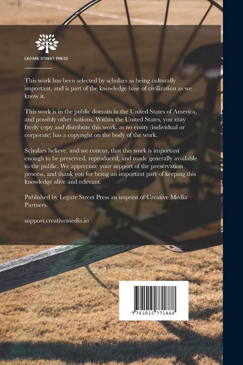 Produktbild: Five Hundred Points of Good Husbandry: As Well for the Champion Or Open Country, As for the Woodland Or Several; Together With a Book of Huswifery. Be