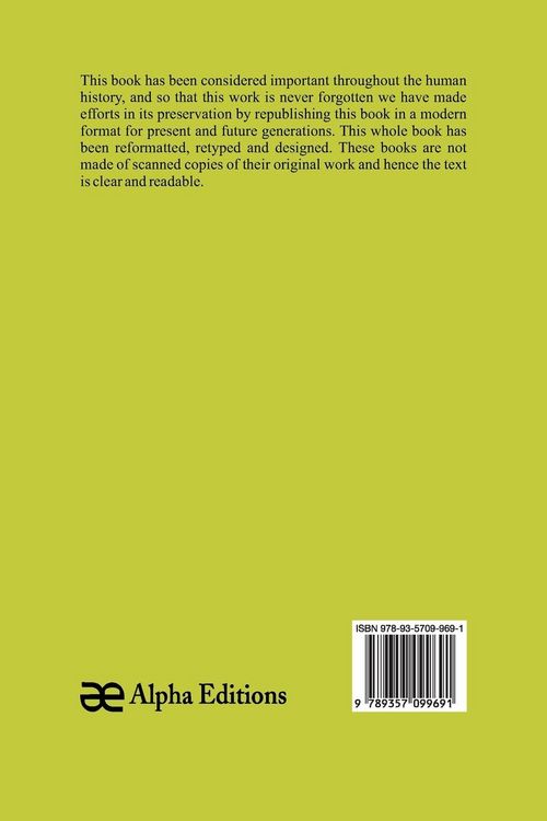 Produktbild: Nothing to Eat