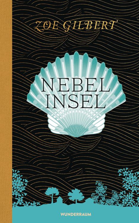 Produktbild: Nebelinsel