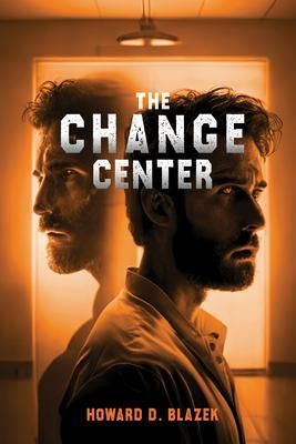 Produktbild: The Change Center