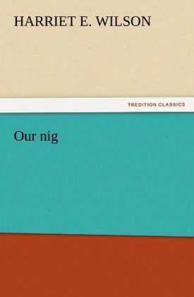 Produktbild: Our nig