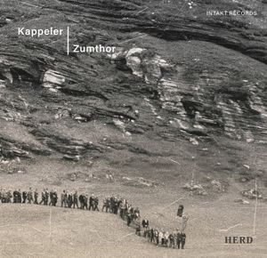 Produktbild: Herd