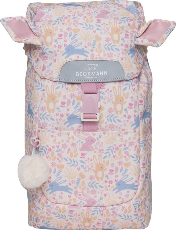 Produktbild: Rucksack Classic Mini Bunny