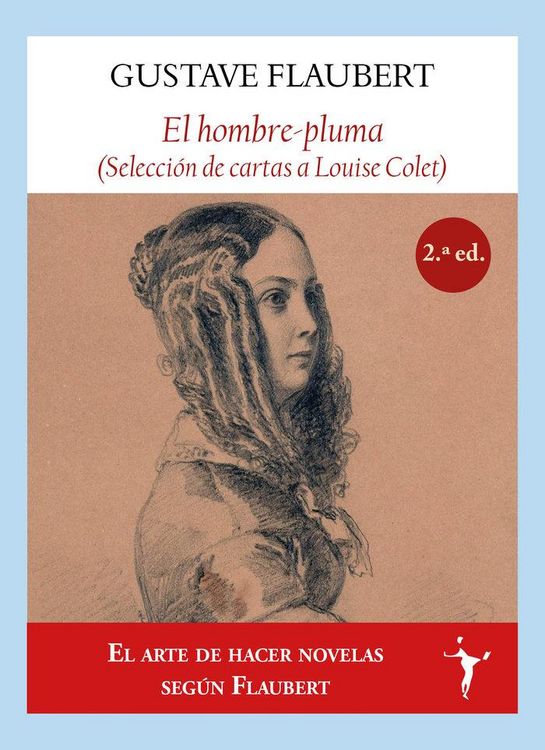 Produktbild: El hombre-pluma