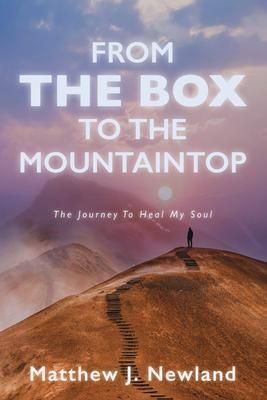 Produktbild: From the Box to the Mountaintop