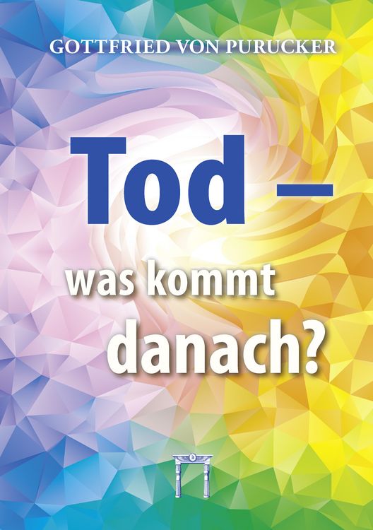 Produktbild: Tod - was kommt danach?