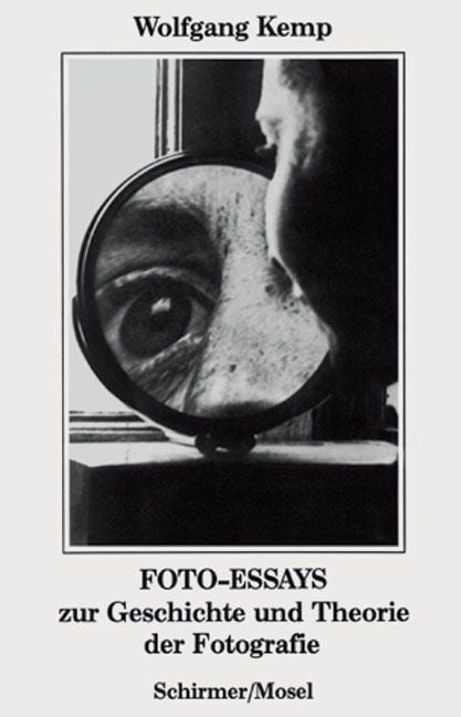 Produktbild: Foto-Essays