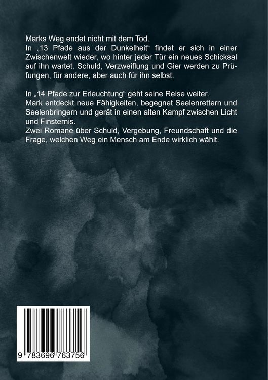Produktbild: Die Chronik der Pfade