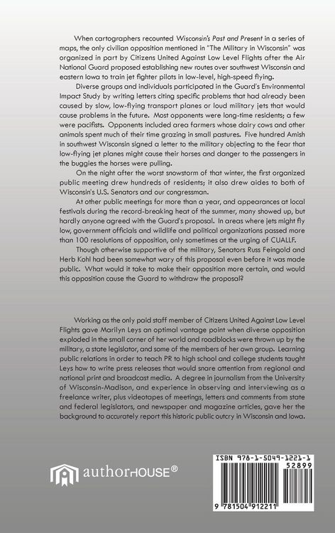 Produktbild: Denting Goliaths