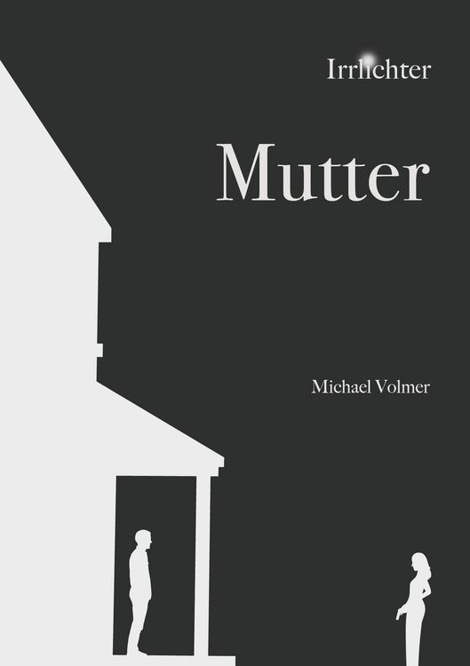 Produktbild: Mutter