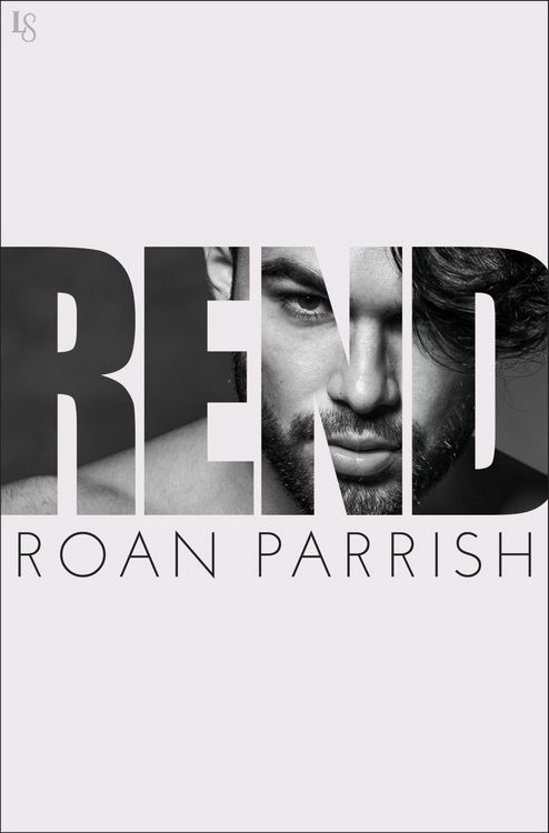 Produktbild: Rend