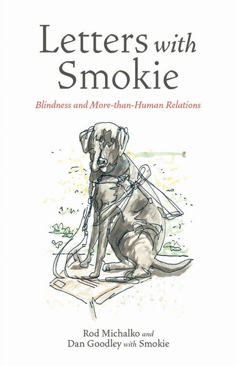 Produktbild: Letters with Smokie