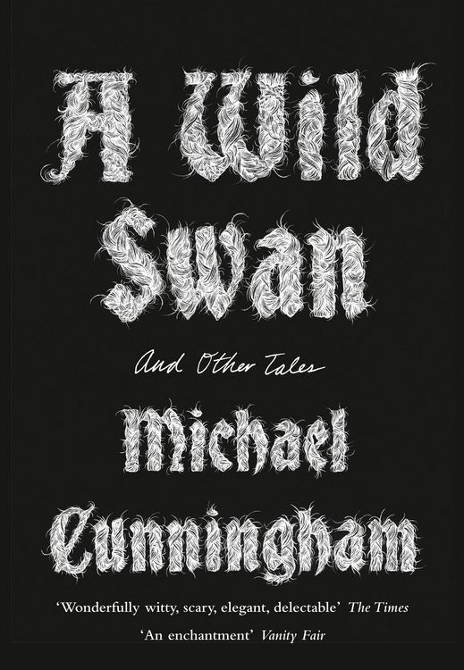 Produktbild: A Wild Swan
