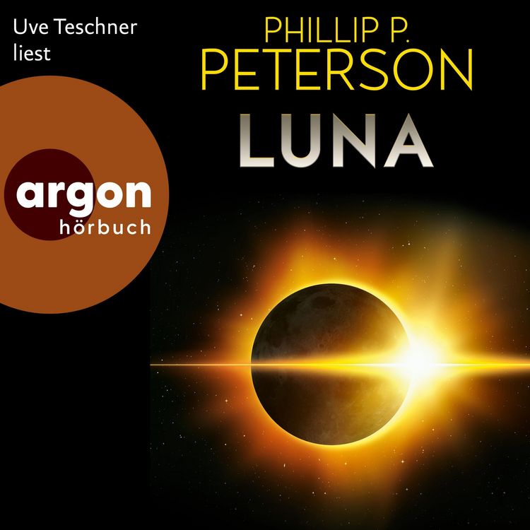 Produktbild: Luna