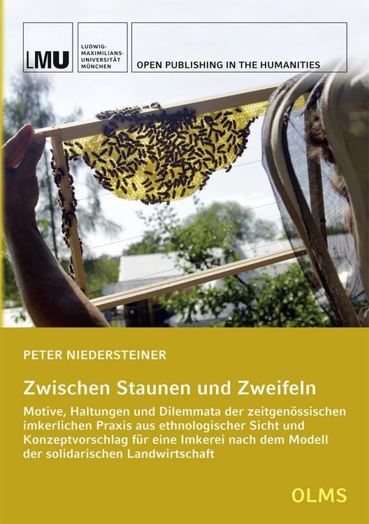 Produktbild: Zwischen Staunen und Zweifeln