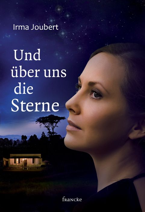 Produktbild: Und &uuml;ber uns die Sterne