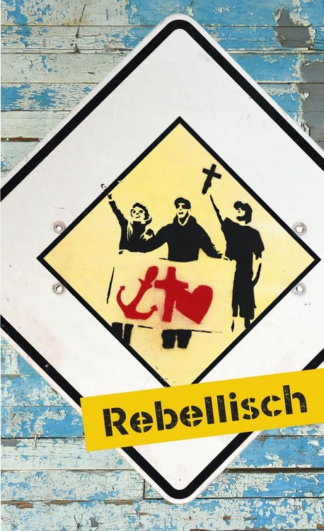 Produktbild: WIR erz&auml;hlen DIE BIBEL