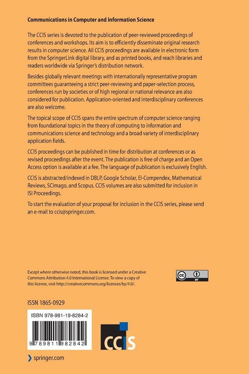 Produktbild: Cyber Security