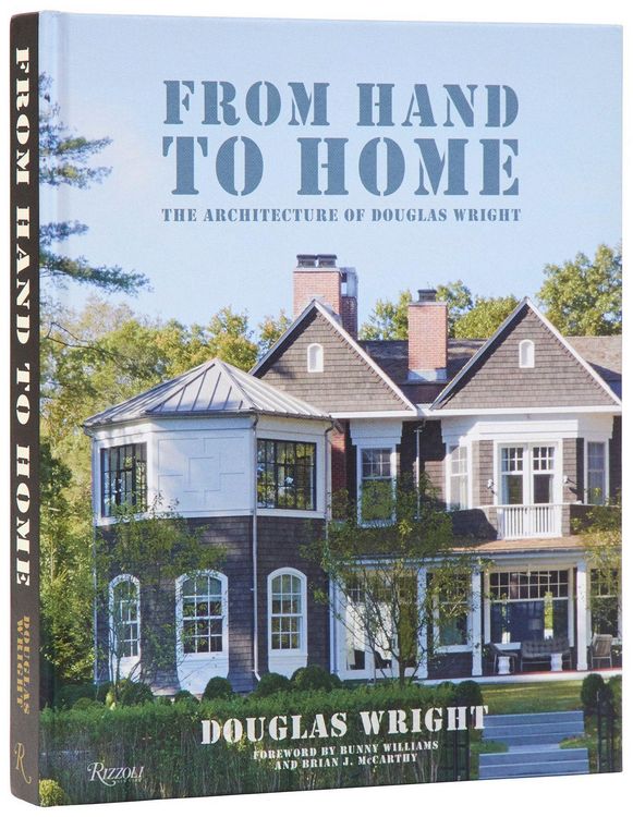Produktbild: From Hand To Home