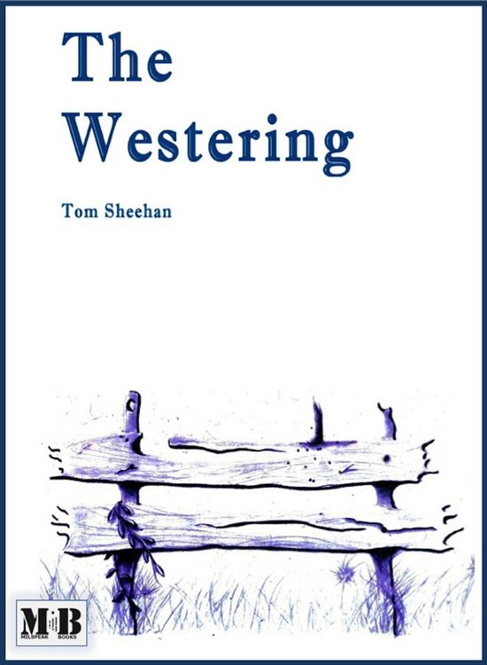 Produktbild: The Westering