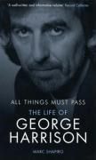 Produktbild: All Things Must Pass
