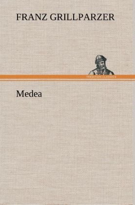 Produktbild: Medea