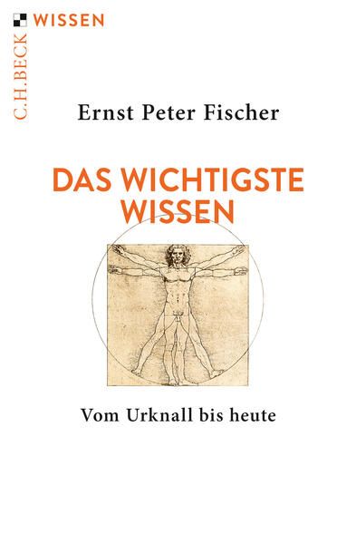 Produktbild: Das wichtigste Wissen