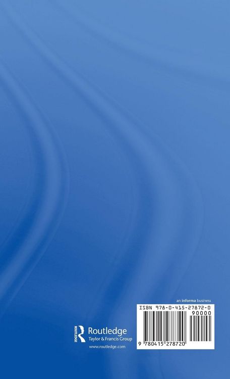 Produktbild: Surveillance as Social Sorting