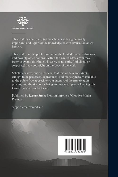 Produktbild: The Inner Life of ... P&egrave;re Lacordaire, of the Order of Preachers, Tr. by a Religious of the Same Order [A.T. Drane]