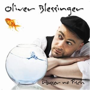 Produktbild: Wasser no Fisch