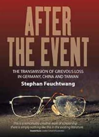 Produktbild: After the Event