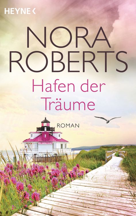 Produktbild: Hafen der Tr&auml;ume