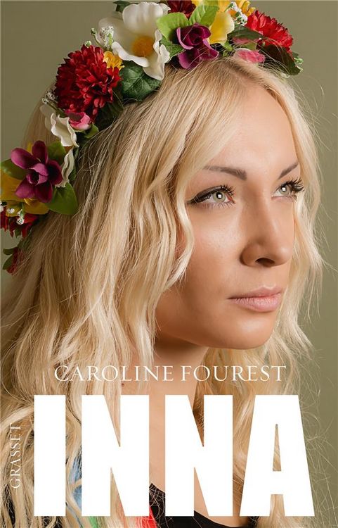 Produktbild: Inna