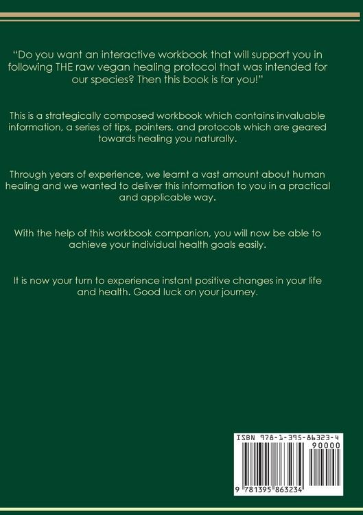 Produktbild: Reversing Polycythemia Vera Naturally The Raw Vegan Plant-Based Detoxification & Regeneration Workbook for Healing Patients. Volume 2