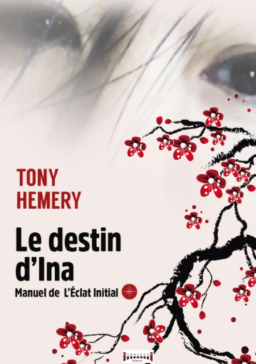 Produktbild: Le destin d'Ina