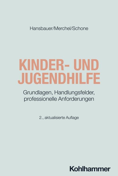 Produktbild: Kinder- und Jugendhilfe