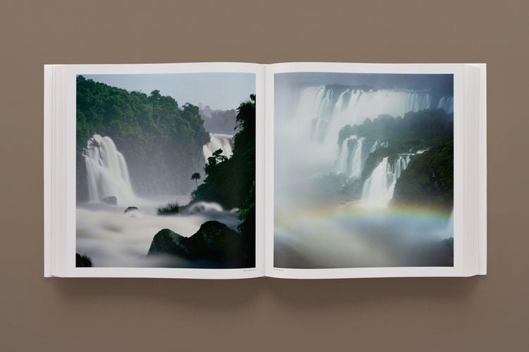 Produktbild: Darren Almond