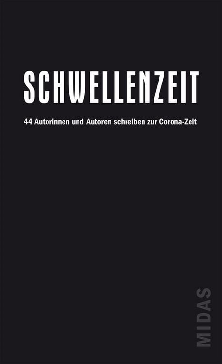 Produktbild: Schwellenzeit
